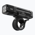 Súprava svetiel na bicykel Knog Blinder Pro 600/Plus black 2