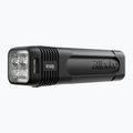 Súprava svetiel na bicykel Knog Blinder Pro 600/Plus black 3