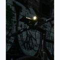 Súprava svetiel na bicykel Knog Blinder Pro 600/Plus black 4