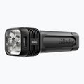 Súprava svetiel na bicykel Knog Blinder Pro 1300/R150 black 3