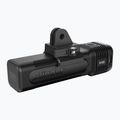 Súprava svetiel na bicykel Knog Blinder Pro 1300/R150 black 4