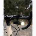 Súprava svetiel na bicykel Knog Blinder Pro 1300/R150 black 5