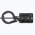 Predné svetlo na bicykel Knog Blinder E 80 Lux StVZO black 2