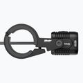 Predné svetlo na bicykel Knog Blinder E 900 black 2