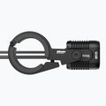 Predné svetlo na bicykel Knog Blinder E 1300 black 2