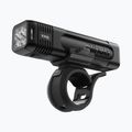 Predné svetlo na bicykel Knog Blinder Pro 1000 black