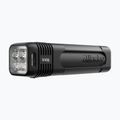 Predné svetlo na bicykel Knog Blinder Pro 1000 black 2