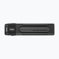 Predné svetlo na bicykel Knog Blinder Pro 1000 black 4