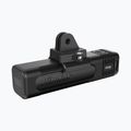 Predné svetlo na bicykel Knog Blinder Pro 1000 black 5
