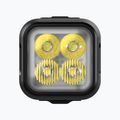 Predné svetlo na bicykel Knog Blinder Pro 1000 black 6