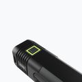 Predné svetlo na bicykel Knog Blinder Pro 1000 black 7