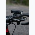 Predné svetlo na bicykel Knog Blinder Pro 1000 black 9