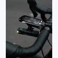 Predné svetlo na bicykel Knog Blinder Pro 1000 black 10