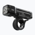 Predné svetlo na bicykel Knog Blinder Pro 1400 black