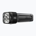 Predné svetlo na bicykel Knog Blinder Pro 1400 black 2