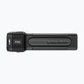 Predné svetlo na bicykel Knog Blinder Pro 1400 black 3