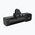 Predné svetlo na bicykel Knog Blinder Pro 1400 black 4
