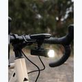 Predné svetlo na bicykel Knog Blinder Pro 1400 black 8