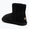 Dámske snehové topánky Emu Australia Stinger Mini black 3