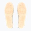 Vložky do topánok EMU Australia Insole natural