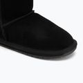 Detské snehové topánky Emu Australia Wallaby Mini black 7
