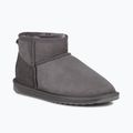 Dámske snehové topánky EMU Australia Stinger Micro charcoal