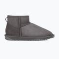 Dámske snehové topánky EMU Australia Stinger Micro charcoal 2