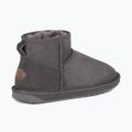 Dámske snehové topánky EMU Australia Stinger Micro charcoal 4