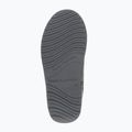 Dámske snehové topánky EMU Australia Stinger Micro charcoal 5