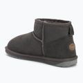 Dámske snehové topánky EMU Australia Stinger Micro charcoal 3