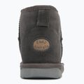 Dámske snehové topánky EMU Australia Stinger Micro charcoal 6