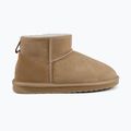 Dámske snehové topánky EMU Australia Stinger Micro sand 2