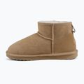 Dámske snehové topánky EMU Australia Stinger Micro sand 3