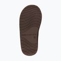 Snehové topánky  EMU Australia Wallaby Mini Teens chocolate 5