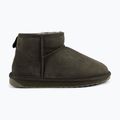 Dámske snehové topánky EMU Australia Stinger Micro dark olive 2