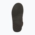 Dámske snehové topánky EMU Australia Stinger Micro dark olive 5