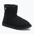 Dámske snehové topánky EMU Australia Platinum Stinger Slim Mini black