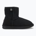 Dámske snehové topánky EMU Australia Platinum Stinger Slim Mini black 2