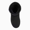 Dámske snehové topánky EMU Australia Platinum Stinger Slim Mini black 5