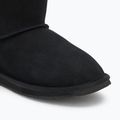 Dámske snehové topánky EMU Australia Platinum Stinger Slim Mini black 7