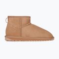 Dámske snehové topánky EMU Australia Stinger Micro camel 2