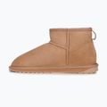 Dámske snehové topánky EMU Australia Stinger Micro camel 3