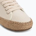 Dámske topánky EMU Australia Agonis Organic natural 7