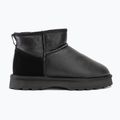Dámske snehule EMU Australia Sharky Micro Town black 2
