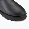 Dámske snehule EMU Australia Sharky Micro Town black 7