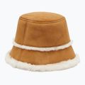 Dámsky klobúk EMU Australia Sheepskin chestnut