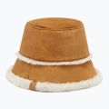Dámsky klobúk EMU Australia Sheepskin chestnut 2