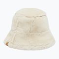 Dámsky klobúk EMU Australia Sheepskin chestnut 3