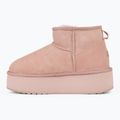 Dámske snehové topánky EMU Australia Stinger Micro Flatform cameo rose 11