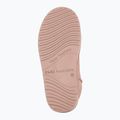 Dámske snehové topánky EMU Australia Stinger Micro Flatform cameo rose 13